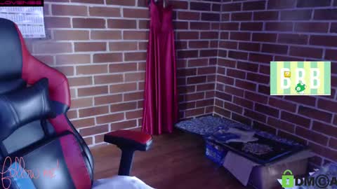 Leia online show from February 19, 7:05 pm