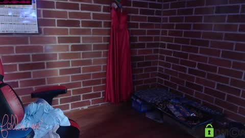 Leia online show from March 3, 7:39 pm