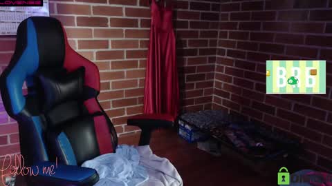 Leia online show from March 4, 4:52 pm