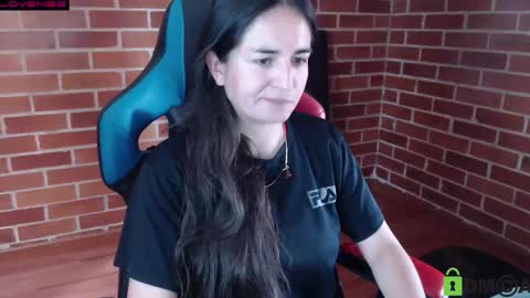 Leia online show from November 27, 3:58 pm