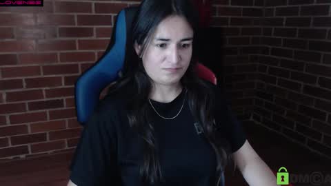 Leia online show from November 28, 12:19 pm