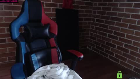 Leia online show from January 8, 12:40 pm