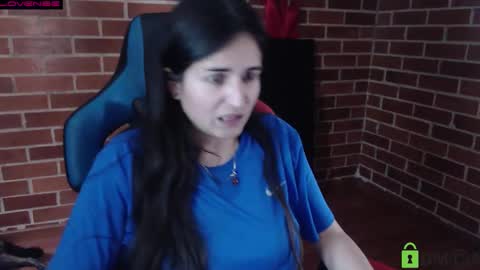 Leia online show from January 12, 5:51 pm