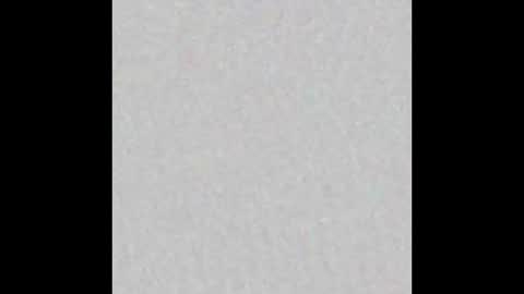 Snapshot of princesita_valija chatting on October 5, 7:23 pm Beth online show from October 5, 7:23 pm