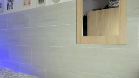 Snapshot of princesita_valija chatting on November 15, 2:31 am Beth online show from November 15, 2:31 am