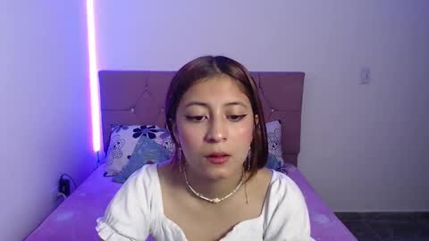 Snapshot of princess145gg chatting on January 14, 4:04 am hanna online show from January 14, 4:04 am