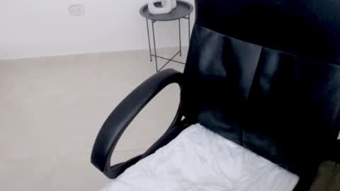 valery dollx online show from February 3, 2:53 am