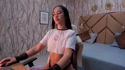 ANIEE online show from September 15, 11:43 am