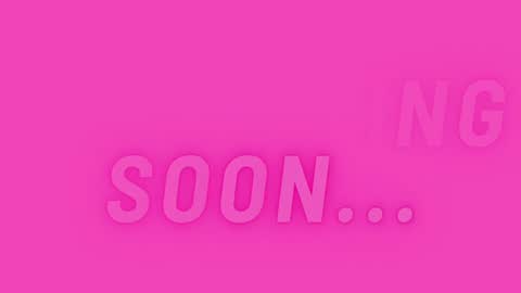 Snapshot of princess_cece chatting on December 10, 1:32 am Cece NEXT LIVESTREAM -- DEC. 4th 7 PM CST online show from December 10, 1:32 am