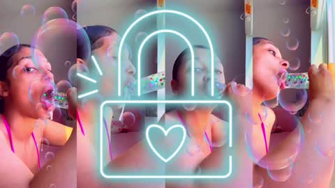 Snapshot of princess_cece chatting on January 16, 12:55 am Cece NEXT LIVESTREAM -- DEC. 4th 7 PM CST online show from January 16, 12:55 am