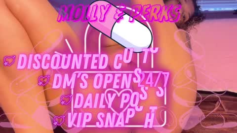 Snapshot of princess_cece chatting on February 6, 12:54 am Cece NEXT LIVESTREAM -- DEC. 4th 7 PM CST online show from February 6, 12:54 am