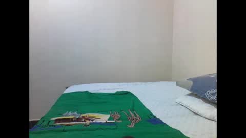 princess online show from January 10, 8:43 pm