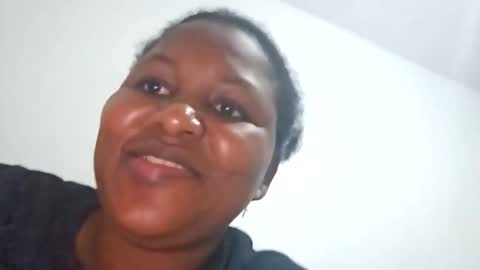 Snapshot of princess_cuvy chatting on November 9, 6:50 pm princess_cuvy online show from November 9, 6:50 pm