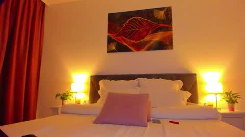 Snapshot of princess_haziel chatting on November 8, 9:13 pm Haziel - online show from November 8, 9:13 pm