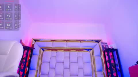 Snapshot of princess_helena_ chatting on January 20, 5:59 am princess helena online show from January 20, 5:59 am