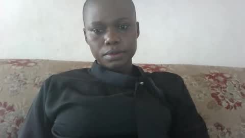 Snapshot of princess_humble chatting on December 20, 11:06 am Genty online show from December 20, 11:06 am