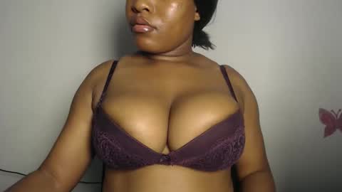 Snapshot of princess_karinaa chatting on March 4, 5:24 am Karina online show from March 4, 5:24 am