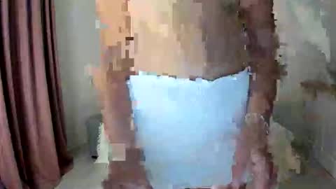 Snapshot of princess_moana chatting on November 30, 6:45 pm princess_moana online show from November 30, 6:45 pm