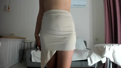 princess_moana online show from April 21, 7:28 pm