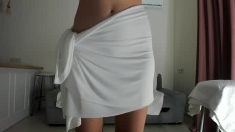 princess_moana online show from April 26, 5:10 pm