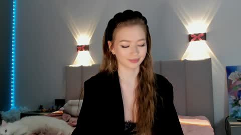 Princess Diana online show from January 17, 1:15 am