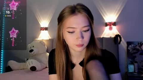 Princess Diana online show from September 18, 6:54 pm