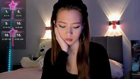 Princess Diana online show from September 22, 7:05 pm