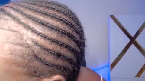 princess_princessa online show from February 8, 10:50 am