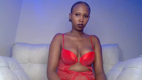 princess_princessa online show from March 8, 9:28 am