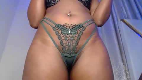 princess_princessa online show from October 17, 2:26 am