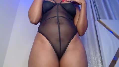 princess_princessa online show from October 22, 2:23 am