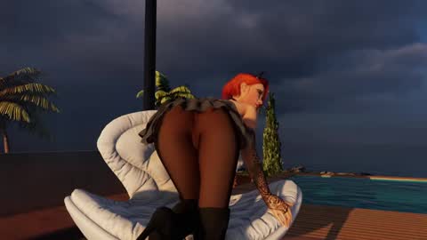 Snapshot of princess_rose20 chatting on February 22, 12:49 am Rose online show from February 22, 12:49 am