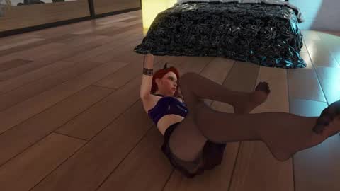 Snapshot of princess_rose20 chatting on March 1, 6:00 pm Rose online show from March 1, 6:00 pm