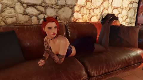 Snapshot of princess_rose20 chatting on March 2, 5:44 am Rose online show from March 2, 5:44 am