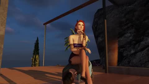 Snapshot of princess_rose20 chatting on March 7, 5:38 pm Rose online show from March 7, 5:38 pm