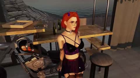 Snapshot of princess_rose20 chatting on September 11, 1:39 am Rose online show from September 11, 1:39 am