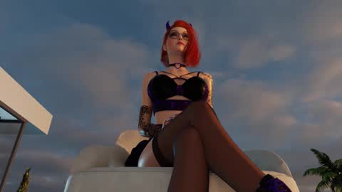 Snapshot of princess_rose20 chatting on October 2, 2:51 am Rose online show from October 2, 2:51 am