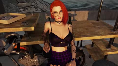 Snapshot of princess_rose20 chatting on October 18, 11:27 pm Rose online show from October 18, 11:27 pm