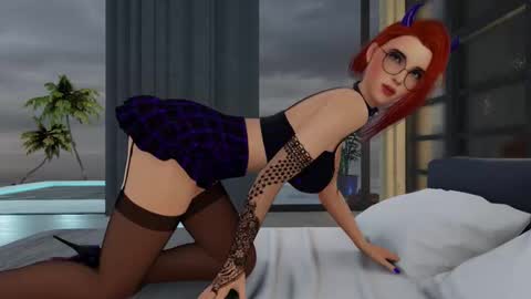 Snapshot of princess_rose20 chatting on October 22, 3:07 am Rose online show from October 22, 3:07 am