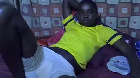 Snapshot of princess_scovia chatting on September 10, 10:54 pm princess_scovia online show from September 10, 10:54 pm