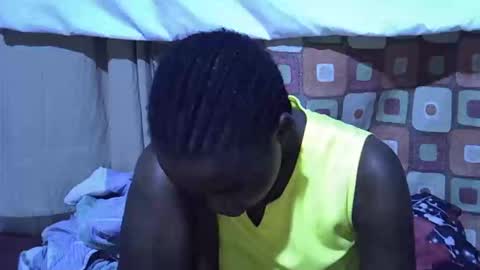 Snapshot of princess_scovia chatting on September 12, 11:59 pm princess_scovia online show from September 12, 11:59 pm