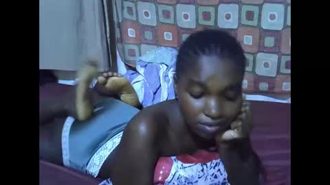 Snapshot of princess_scovia chatting on September 13, 7:02 pm princess_scovia online show from September 13, 7:02 pm