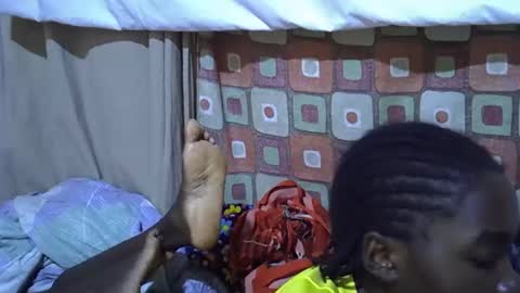 Snapshot of princess_scovia chatting on September 19, 6:59 am princess_scovia online show from September 19, 6:59 am