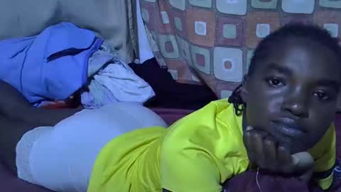 Snapshot of princess_scovia chatting on September 21, 6:20 pm princess_scovia online show from September 21, 6:20 pm