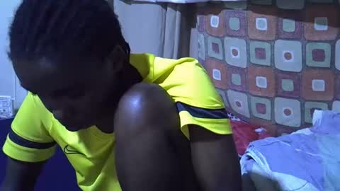 Snapshot of princess_scovia chatting on September 27, 11:32 pm princess_scovia online show from September 27, 11:32 pm