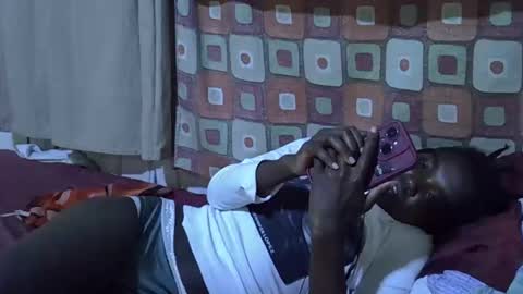 Snapshot of princess_scovia chatting on September 29, 6:24 pm princess_scovia online show from September 29, 6:24 pm