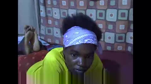 Snapshot of princess_scovia chatting on October 5, 7:17 am princess_scovia online show from October 5, 7:17 am