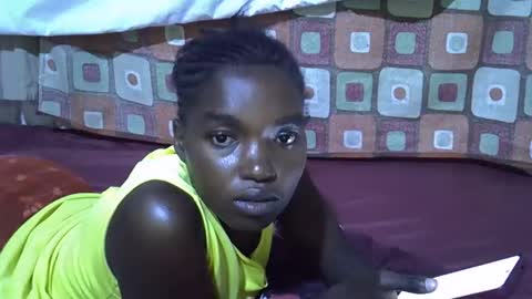 Snapshot of princess_scovia chatting on October 8, 9:01 pm princess_scovia online show from October 8, 9:01 pm