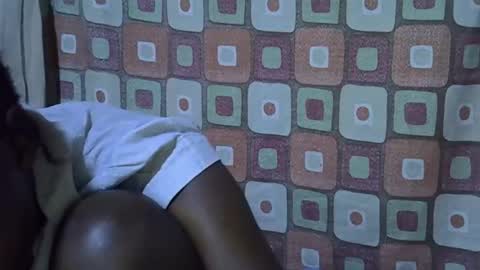 Snapshot of princess_scovia chatting on October 19, 6:19 pm princess_scovia online show from October 19, 6:19 pm