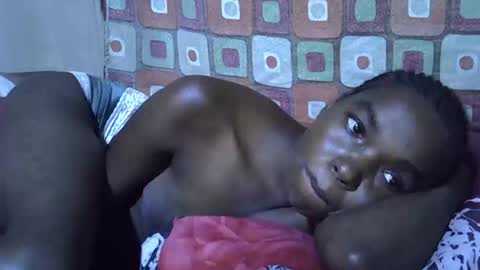 Snapshot of princess_scovia chatting on November 4, 6:51 pm princess_scovia online show from November 4, 6:51 pm